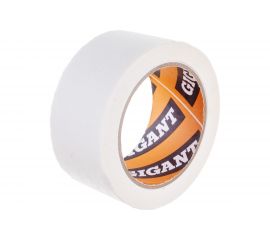 Малярная клейкая лента Gigant 48мм x 50м GIT-25 