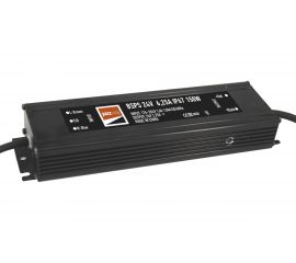 Драйвер Jazzway BSPS 24V 6,25A 150W IP67 5024212 