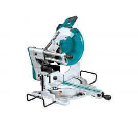 Торцовочная пила Makita LS1219L 