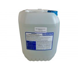 Защитное липкое покрытие Reinberg 10л 390433 