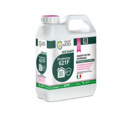 Плёнкообразующий ингибитор коррозии HeatGUARDEX Protector 621F 3032621001 