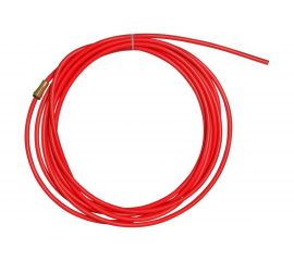 Канал направляющий OMS2020-05 (5.5 м; 1.0-1.2 мм; тефлон; красный) ПТК 00000027198 