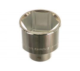 Головка торцевая 6-гранная (54 мм; 3/4) Станкоимпорт Г.34.43.М54 