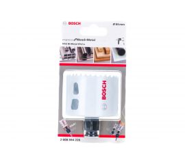 Коронка BiM PROGRESSOR (65 мм) Bosch 2608594226 