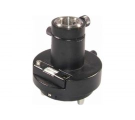 Адаптер AS30 без центрира Geobond 210002 