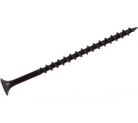 Саморез Госкреп ШСГД 4,2х70 10 шт 1-0012330 