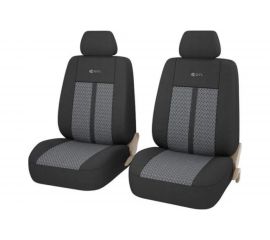 Чехлы GTL Modern 2 FRONT полиэстер 126253 