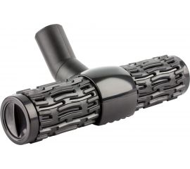 Насадка-ролик для профессионального пылесоса, под трубку 35 мм OZONE UN-17435 