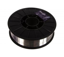 Проволока ER-5356 (0.8 мм; 2 кг) BRIMA 0006598 
