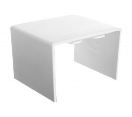 Соединитель на стык Промрукав 60х40 4 шт PR08.2871 