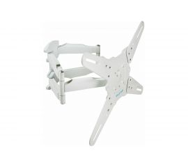 TV кронштейн Kromax ATLANTIS 45 white 20218 