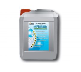 Моющее средство Креолан 5 литр 4687201960942 