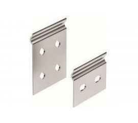 Соединительная пластина GTO H80 DKC 37303 