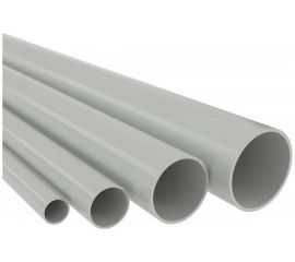 Труба ПВХ 25мм 3м DKC 63925 