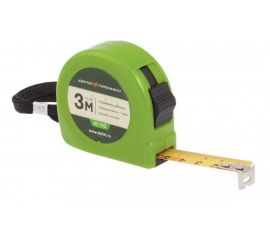Рулетка Дело техники 3М 101103 