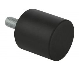 Резинометаллический буфер KIPP K0571.03002555 