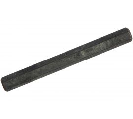 Бита шестигранная длинная (НЕХ 8; 5/16"") Hans 062-8M08 