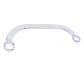 Накидной стартерный ключ, 8x10 мм KING TONY 19500810 