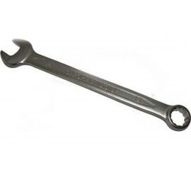 Комбинированный ключ Jonnesway 46мм W26146 