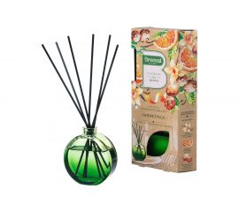 Декоративный ароматизатор Breesal Arome Sticks Антистресс ARST/003 