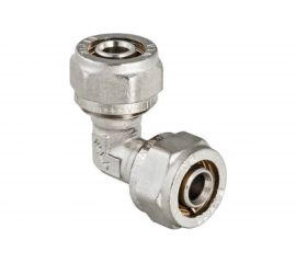 Уголок 20х20 Valtec 692 