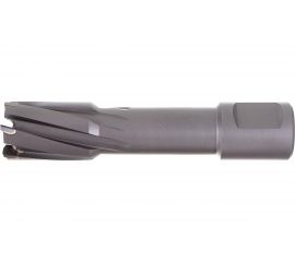 Сверло корончатое (20х50 мм; ТСТ; Weldon 19) PROTON Т0000023802 