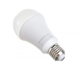 Светодиодная лампа Ergolux LED-A70-35W-E27-4K ЛОН 35Вт E27 4500K 180-240В 14231 
