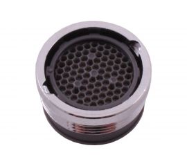 Аэратор RavSlezak MA0023 