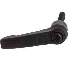 Зажимной рычаг KIPP K0269.1061X30 