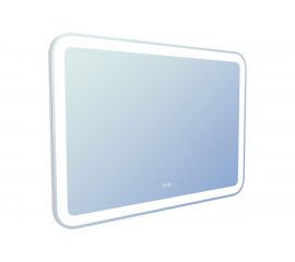 Зеркало IDDIS Edifice 100 см ЗЛП109 