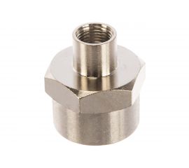 Переходник 1/8"F на 1/2"F FUBAG 180243 