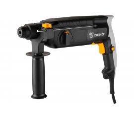 Сетевой перфоратор DEKO DKH950W 063-4119 