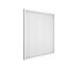 Универсальный светильник General Lighting Systems GLL-600-36-IP40-4-LE 414131 