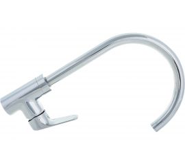 Смеситель для кухни OLIVES EVORA 33430EV 