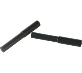 Сменный штифт Unior к арт. 1647/2ABI, в комплекте 2 шт. 621734 