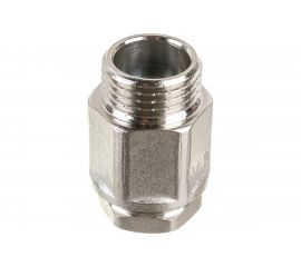 Герметичный кабельный ввод HOME HEAT 752409 