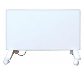 Инфракрасный обогреватель Hintek IF-07 T 04.07.01.214404 