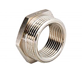 Футорка VT581 (2""х1 1/2""; наружная-внутренняя) для трубопровода VALTEC 00000631 