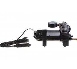 Компрессор Airline Classic-1 CA-030-01 