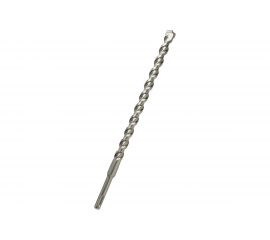 Бур для перфоратора Rocket 3 (5 х210 мм; SDS-plus) PROJAHN 8305210 