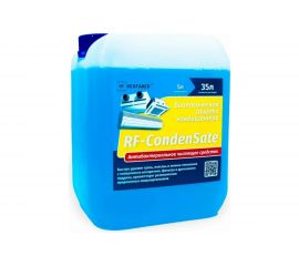 Чистящее средство REXFABER RF-CondenSate концентрат 4673725789046 