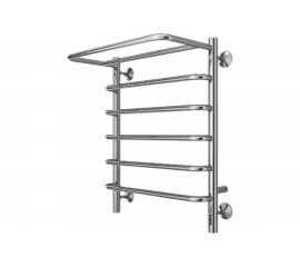 Полотенцесушитель Terminus Полка quick touch П6 500x650 4670078531438 