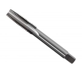 Дюймовый метчик 1/2-20 UNF 9ХС ТехноСталь t206113 