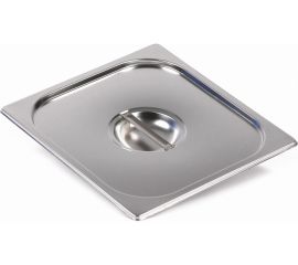 Крышка гастроемкости Viatto GN2/3, 823-L 159853 