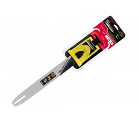 Шина с заточным устройством PS (14""; 50 звеньев) А074 Oregon 542311 