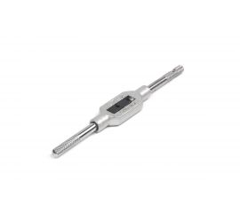 Вороток для метчиков HORTZ М1-М8 RC 1/16 351970 