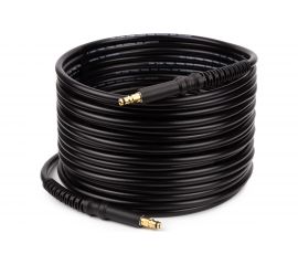 Шланг соединительный высокого давления 10 м для моек Karcher серий K2-K7 AutoExpert K-Q10m 