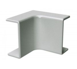 Внутренний угол DKC AIM 40x17 4шт 00395R 