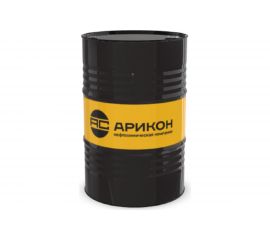 Сольвент ГОСТ 10214-78 бочка 216.5 л АРИКОН SOL 