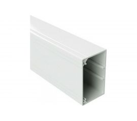 Короб с направляющими DKC ТА-GN 2м 150x80 01792 